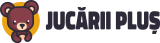 jucarii-plus