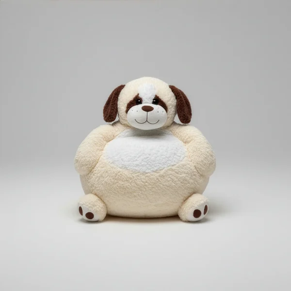 Cățel Pernă Extensibilă