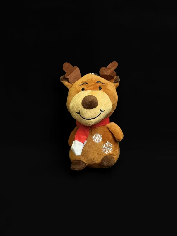 ren-cu-fular-28-cm Ren cu Fular