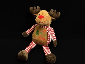 ren-dungi-35-cm Ren cu Dungi